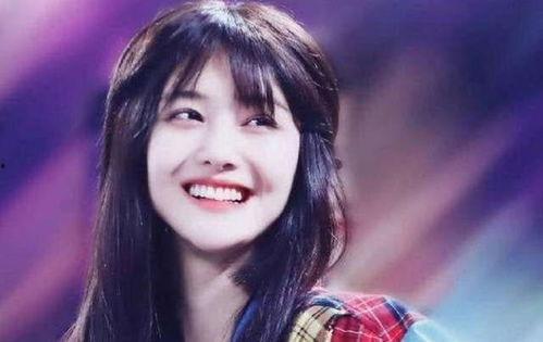 吃瓜娱乐圈明星是谁呀